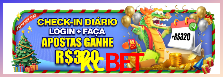 bet_kcbet
