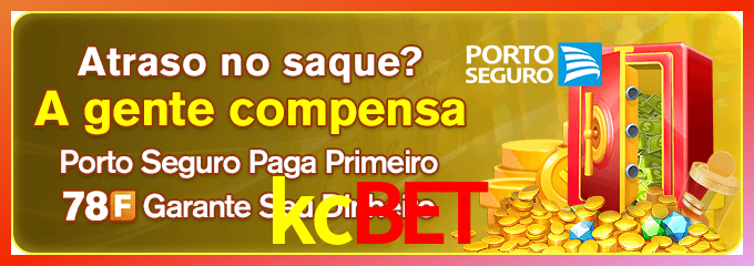 Instalar kcbet Mac