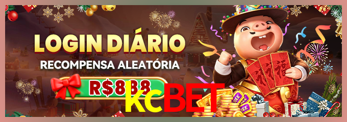 Prêmio kcbet
